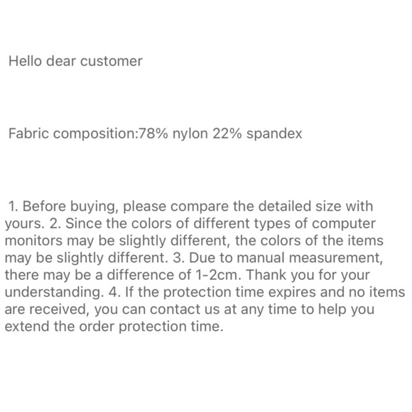 SEAMLESS Scrunch Leggings (Advanced Black) - Picture 8 of 8